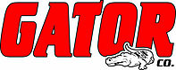 gatorco-black-and-red-on-light small.jpg
